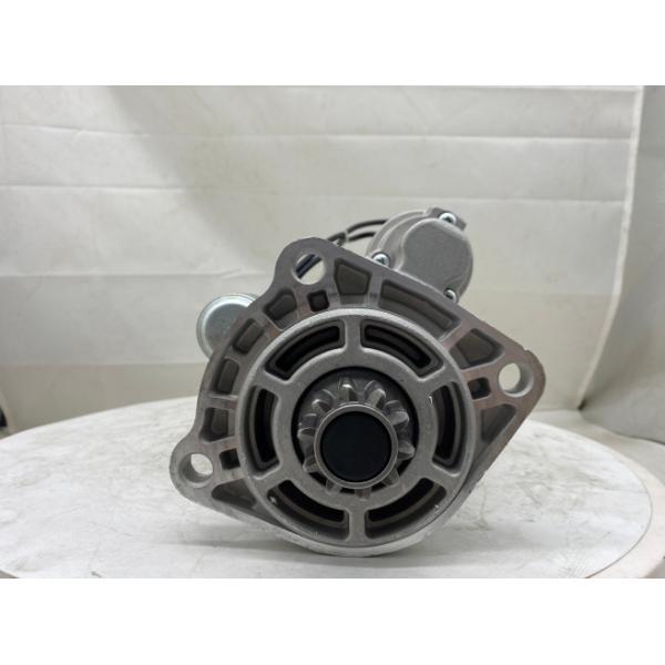 24Volt 10T 5.5KW Starting Motor For Engines 4.4 11131889