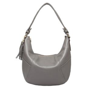 Ms. Messenger bag 2016 new fashion wild portable shoulder bag dumplings