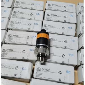 NEW&Original Pressure Switch PK5520 PK5521 PK5522 PK5523 PK5524