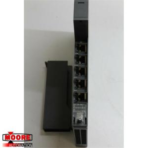 6GK7443-1GX30-0XE0 6GK7 443-1GX30-0XE0 Siemens Communications Processor