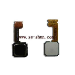 Quality mobile phone flex cable for BlackBerry 9860 direction for sale