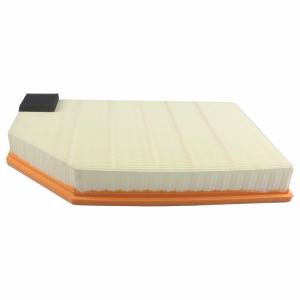 Womala Air Filter OE 30748212 for Volvo Auto Engine Spare Parts