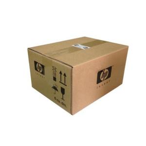 Quality HP Scsi Disk Drives 7.2K P2000 AP861A for sale