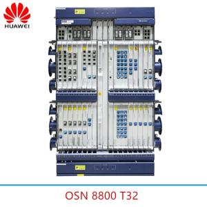 China 100G Board Huawei Telecom Equipment TNX3L401 TNX3L401T61 03031FGP DWDM OSN 8800 on sale