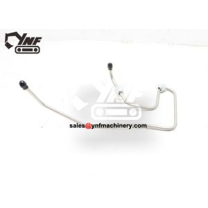 YNF17388 5I-8045 Steel Tube for CAT 320B / 320C Excavator