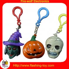 Quality Halloween gifts manufacturer for sale