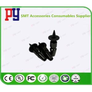 Quality Samsung SMT Spare Parts Hanwha Nozzle CN040 J9055134C for sale
