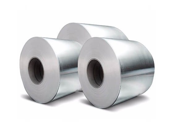 Buy Hot rolled cold rolled stainless steel coil 304  316L 201 at wholesale prices