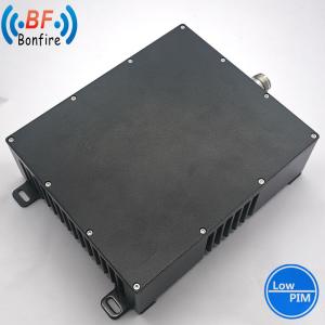 Dummy Load 350-6000MHz 5-10-20-50-100W Low PIM Interface DIN-M/F 4.3-10 M/F N-M
