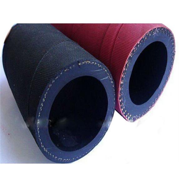 Buy Sandblasting Thompson 61m Abrasion Resistant Hose at wholesale prices