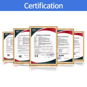 PTC-20S PoE HD-MI 3G-SDI 1080P60 HD IP Broadcasting PTZ Camera for Live