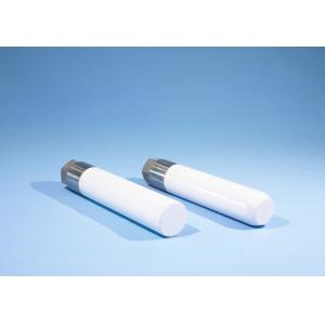 High Pressure Water Pump Irregular Alumina Ceramic Plunger