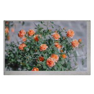 G070Y2-L01 7 Inch Display 800*480 Lcd Panel WLED