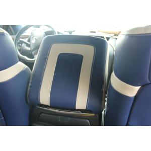 ODM Patrol Nissan Y62 Vehicle Armrest Universal Car Hand Rest