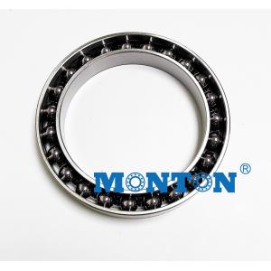 3E905KAT2 24*32*5mm harmonic reducer bearing made in china