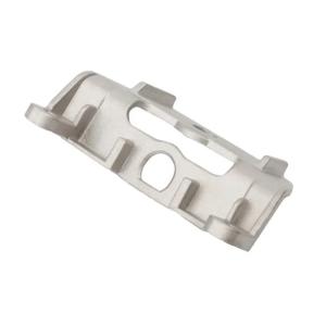 Wholesale Custom High Precision Lost Wax Casting 304 316 Stainless Steel Marine