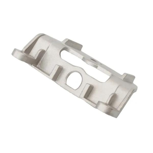 Wholesale Custom High Precision Lost Wax Casting 304 316 Stainless Steel Marine