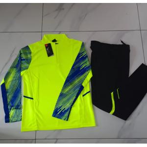 Custom Logo Suit Sweatsuit Sets Tracksuit Mens Sport Jogging Set Plain