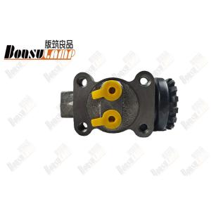 Brake Wheel Cylinder FRONT(L) 100P 4JB1 OEM 8-97179360-0 8971793600
