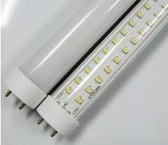 T8 LED Tube /  T8-3528-S25W150 / 25W