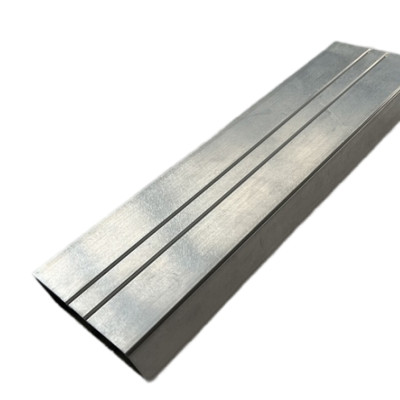 Buy ODM Extruded Aluminum Electronics Enclosure Aluminium Electrical Box at wholesale prices