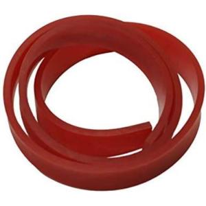 Any colour Weer-Resistance Indstrial PU Polyurethane Flat Screen Printing