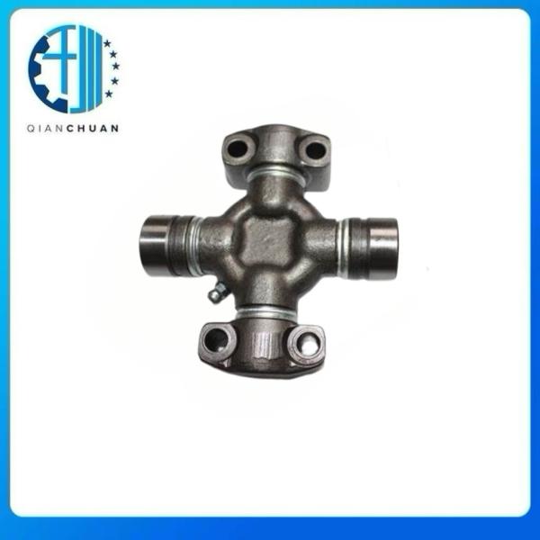 Universal Joint 37201-23320-71 for Toyota Forklift 1DZ 2Z 5K 4Y 1Z Engine Spare Parts