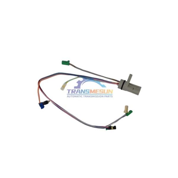 brand new CVT K313 transmission wire harness assembly for 2014-2019 Toyota corolla 8212512641