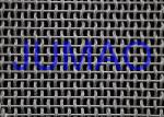 Robust Weave Architectural Woven Mesh , Robust Global Architectural Metals