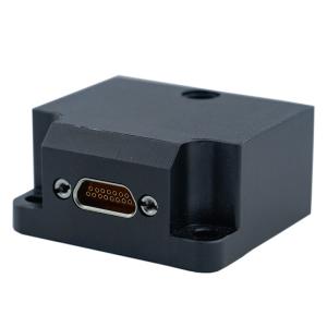 Quality Power Supply 5VDC- 36VDC UBTM400Y UNIVO Inertial Navigation System with FOG Gyro Sensor for sale