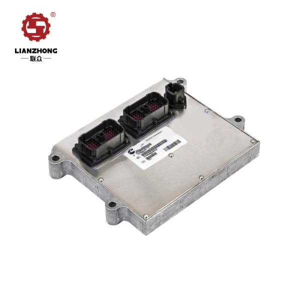 Buy 4995445 ECU Electronic Control Unit For Cummins engine at wholesale prices