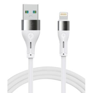 Copper core USB Charging Cable speed Aluminum foil shielding layer Tinned copper