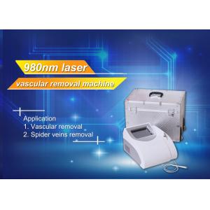 30HZ Diode Vascular Removal Machine 30W Strong air cooling system
