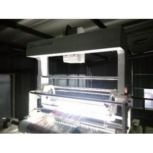 400GSM 15000 Sheets/H Print Defect Detection Quality Inspection Systems