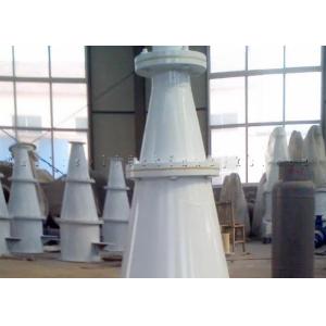 Copper Beneficiation Mineral Processing Plant