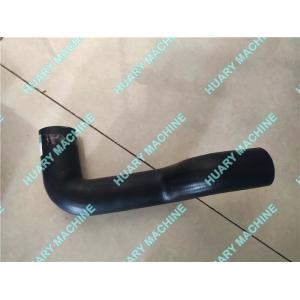 LIUGONG Wheel loader parts, 32A0217 HOSE
