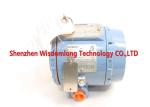High Temperature Differential Pressure Transmitter 3144PD1F2K6D01B4M5T1Q4U1K1005