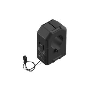 Quality CCT406393-600-36-00 for sale