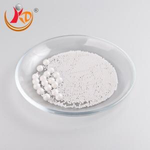 Changsha Ceramic Zirconium Jewelry Zirconia Ceramics Wholesale Beads