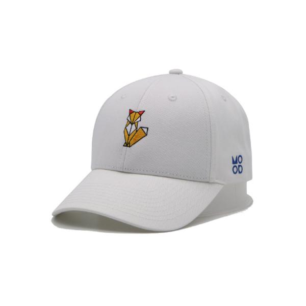Buy Wholesale customized baseball cap 6 pieces men and women high quality golf sports mesh cap for customizable embroidered at wholesale prices