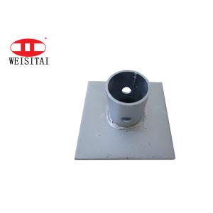 China 3KG Steel Scaffolding Parts on sale