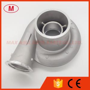 HT60 3537074 3804502 turbo compressor housing