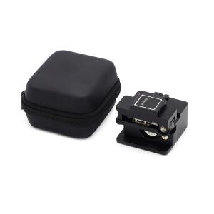 Easy Maintenance OEM FTTH ET 20 Optical Cable Cutter