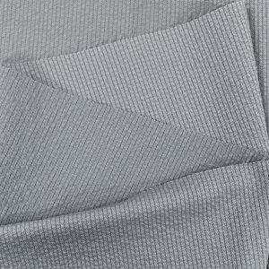 75D+50D*75D+50D 100%P 131±3GSM High elastic Fabric
