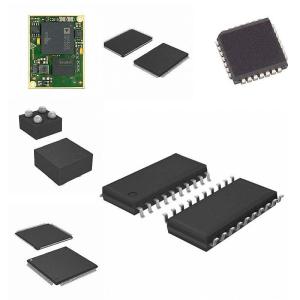 Quality USB-AM-S-S-B-SM1-R-TR for sale