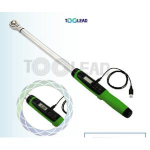 Quality Open End 10NM Torque Wrenche for sale