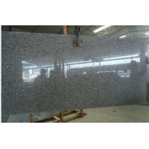 G664 small slab,polished G664 slab