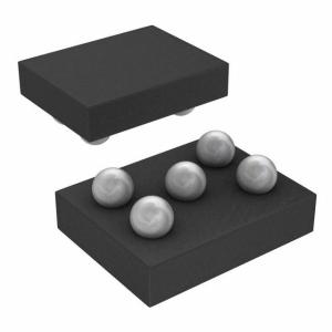 Quality M24C64-FCS6TP/K Memory IC Chip for sale