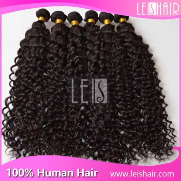 Buy Wholesale Raw Virgin Peruvian Curly Hair at wholesale prices