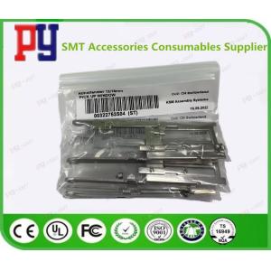 China Siemens SMT Feeder Parts Pickup Window 12/16mm 00322753s04 on sale